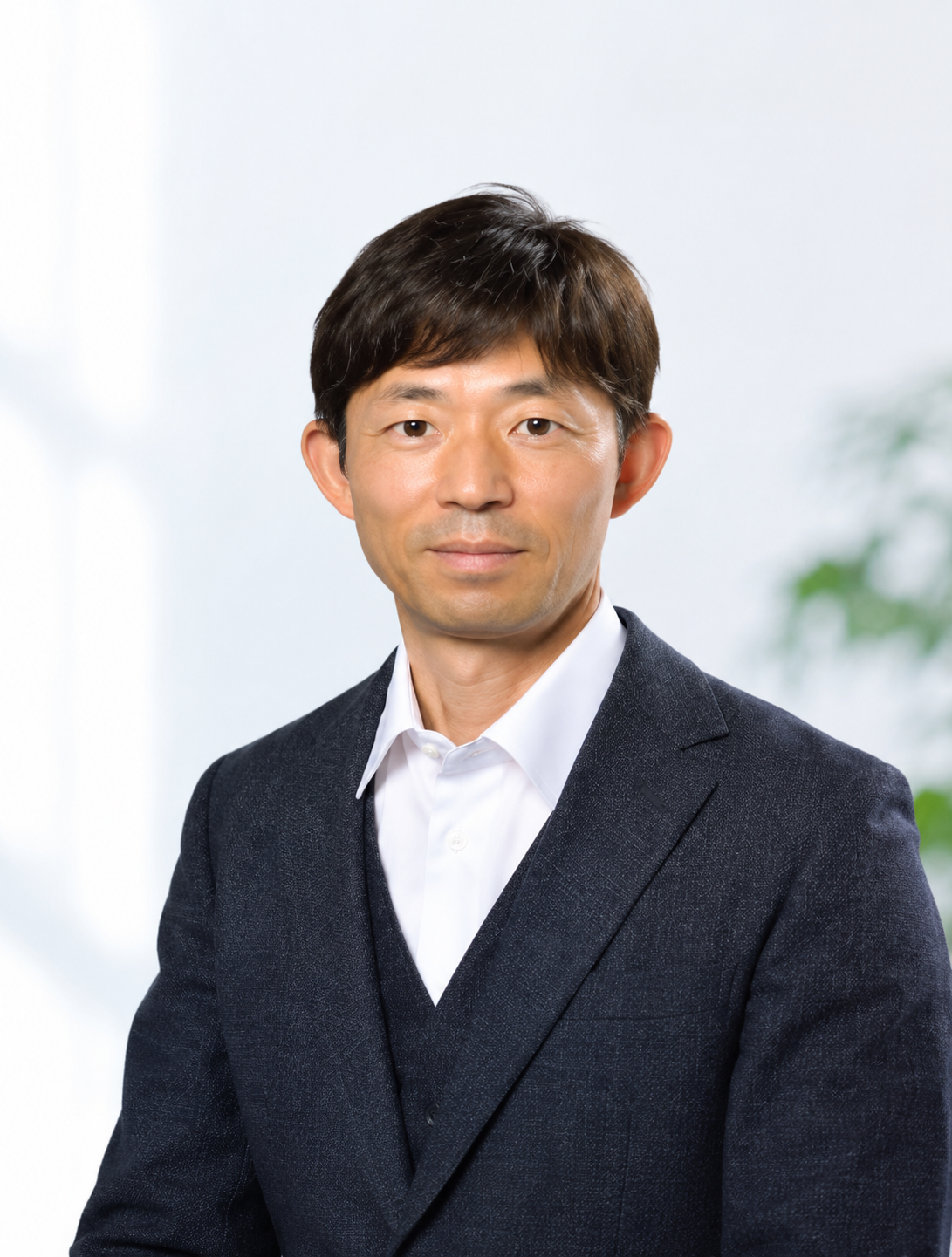 押田大輔